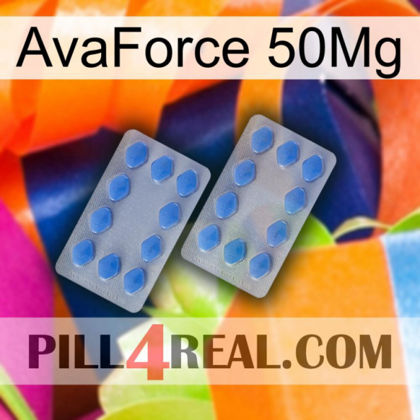 AvaForce 50Mg 20.jpg